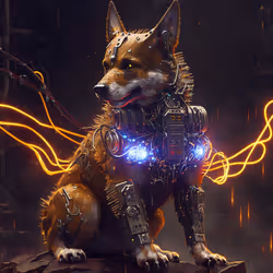 89642762351833653442581467948187981195254670437662292065493842503886987853825