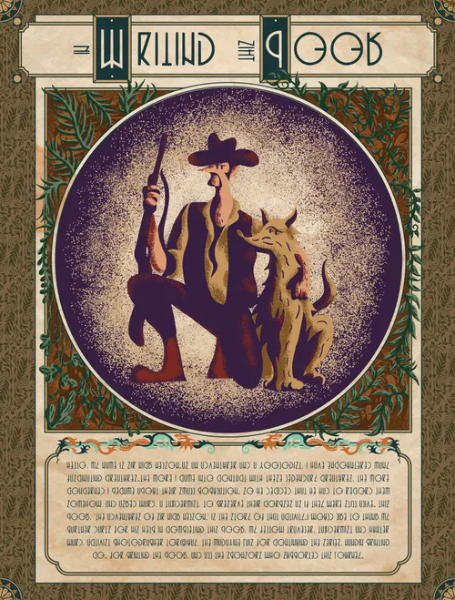 Item #399525865905074287102212421943211463741283854240685469038699086619105820673 Media