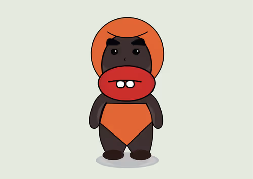 Item #73272330657227638863262218145369016641867942008465885684593978314923955978241 Media