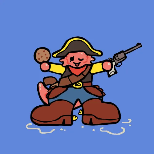 Item #69316606908845406042806837396062805052490455540609837478286610579135026692097 Media