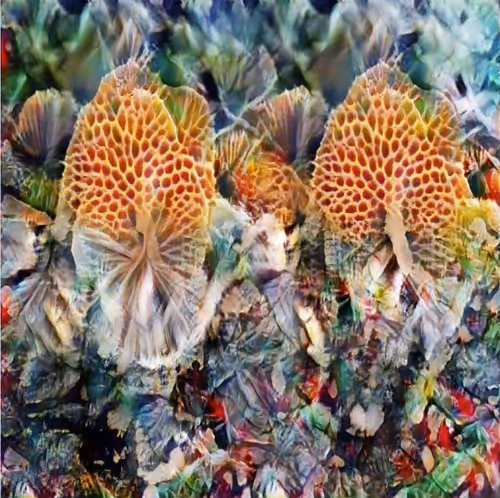 Item #35662924342885359017762346911149375706848643916370412545442272740252844032001 Media