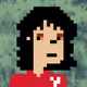 The-Invincibles Collection - old