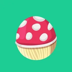 39130789822114639784239777595177683216189194853768783179093259975052652183553