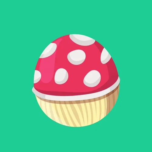 39130789822114639784239777595177683216189194853768783179093259975052652183553