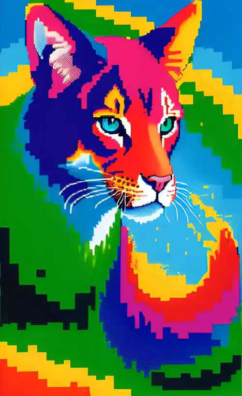 Item #15342773647361823347583132363845836341524117201642853029281664135936306315267 Media