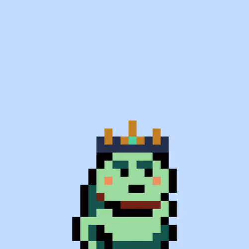 Item #726643559049876454690448546502307749684401742200457716185203361376649609217 Media