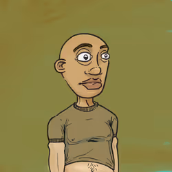 23092074057200007640724092380100474493501782521467816833551576218673604460545