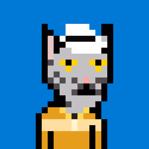 Item #108506783961395236916608760069574775486046659625284096879469451078239887818753 Media