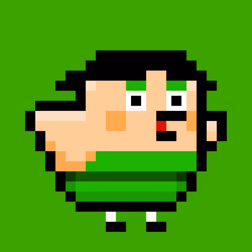 Item #3413634577837756244476316402629351023197534217659399642103631332000120438785 Media