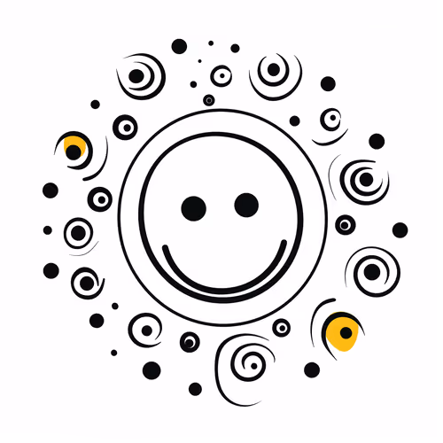 Item #86495507059050450735575969157672047020444959638365554371295900460585817473025 Media