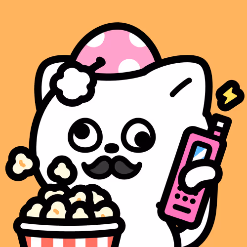 Item #73977341732928049154147515393924485476094679162537698243239107707223924539393 Media