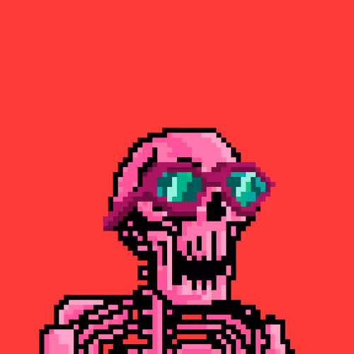 UnDeadz #44