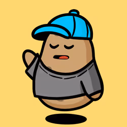 103028540295023273152929896394814377009695495535820305912438897326492481486849