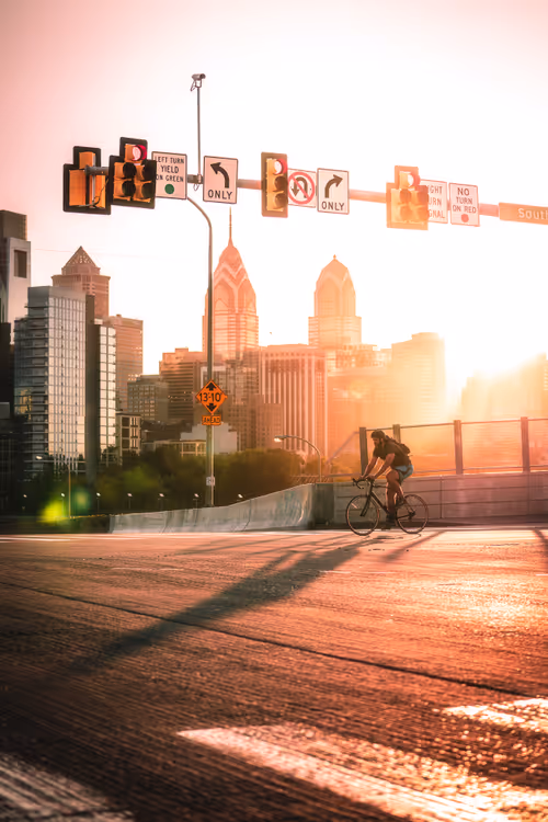 Item #107058718506262446677419442098798301649782478702117872096950278607946033135617 Media