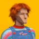 52175676053435160425184674125015311561519364568927697595498363097439304417281