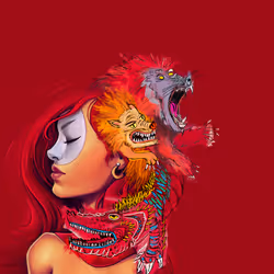 14300628802992922173933287379241111452175143188596968683400453488621310181377