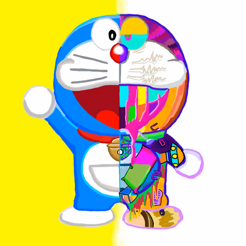 21203427458035283522772023586840110966116868915430207956911626935922384175105