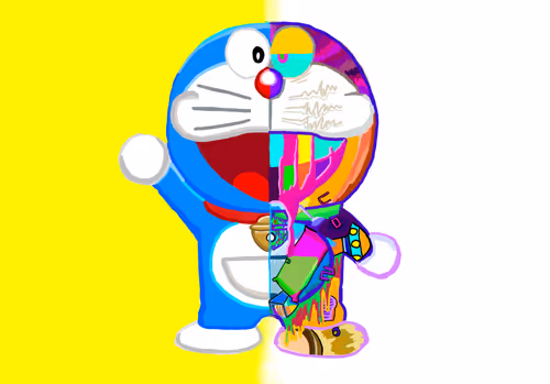 Item #21203427458035283522772023586840110966116868915430207956911626935922384175105 Media