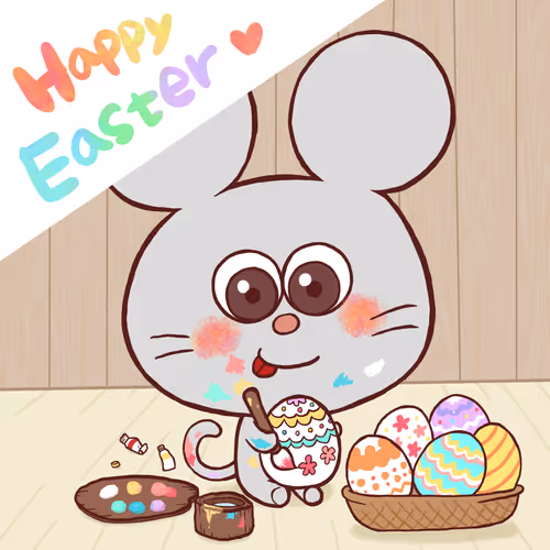 Item #61077381538288286072741101022720704912301607449381888717456345616642417360897 Media