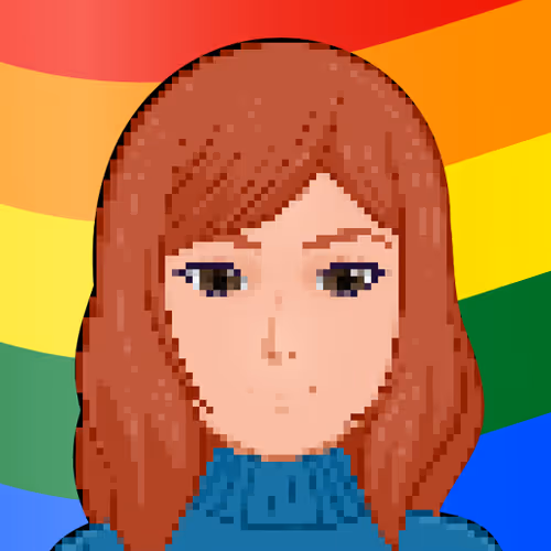 42267239274529243164465900911752006076821144799083669366190183060966995918849