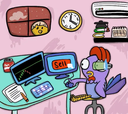 Item #52414281592809860889161402761105384988501043650636320366232233099960732614657 Media