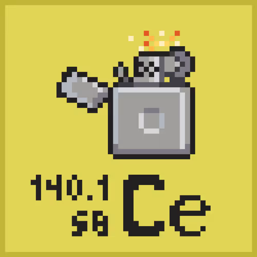 Item #54592082719803053098543928044698800442533756316367598168258736610880908165121 Media