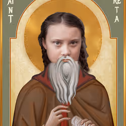 69046647551876631812407603757465421868469504969916764237364830324346469744641