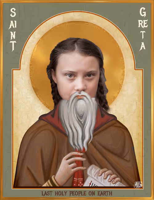 Item #69046647551876631812407603757465421868469504969916764237364830324346469744641 Media