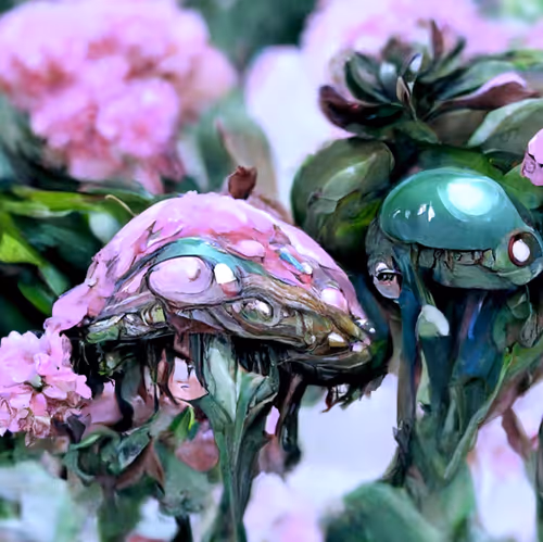 Item #8701650243263414832638867593113258782919195178695491033834286209657768771585 Media