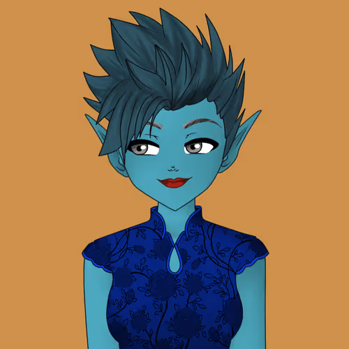 Item #17914304200716597488383357554122055318594755242244666830457709873783447224321 Media