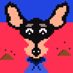 PinscherPixel#9