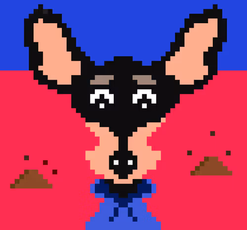 Item #81199672570690659094806249310466386182622051223867770513141024868315730804737 Media