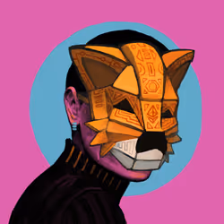 77201579812570875453842573267659378594688836647057366386275409252168992030721