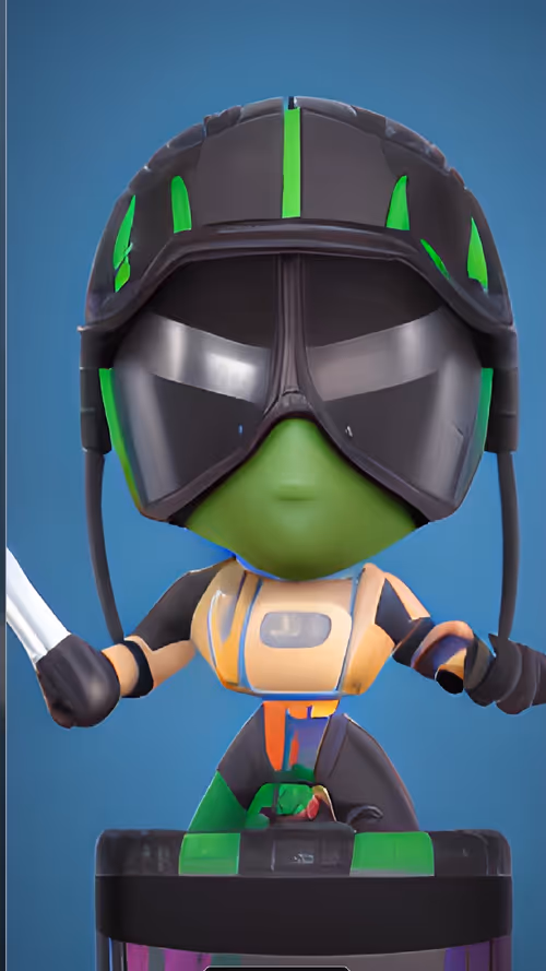 Item #68858850785297631563943565224654383093313595686562875186290738063434540122113 Media