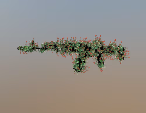 Jeanvascriptukraine IcbbFkGGAD