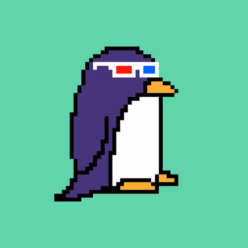 Item #79080653782233104118996225050545065022314836627386200593224314328343344316417 Media