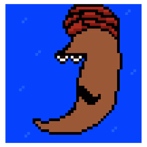 Item #95460464761158990719369669809562654013105084385419877453628656336715435212801 Media