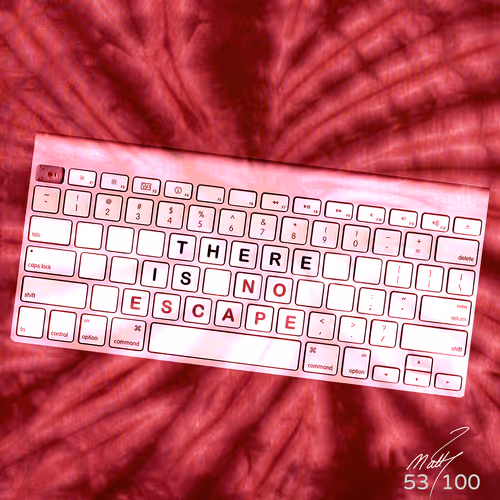 Item #57491102118091091033203634106643899553968508927221333932336613795843647995907 Media