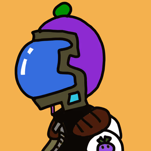 Item #107744758951793222891694679140073264283825366813155610411133071174249257893889 Media