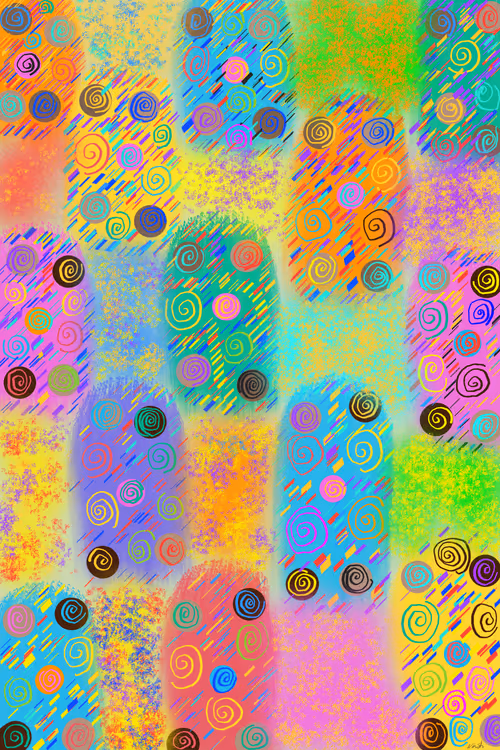 Item #71974047216451799152687128407313270903846749258018073236030141880737476902913 Media