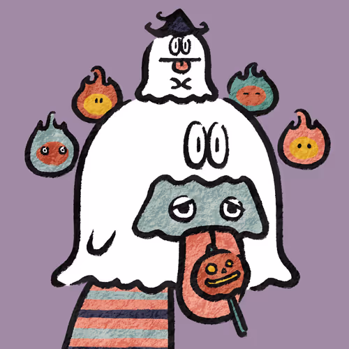 3765690757922179356705336104217195106766620937630534559800211238683991343105