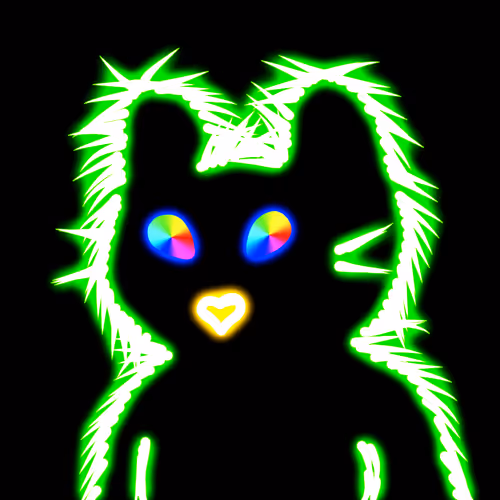 Item #55375933250977589078089602329812154091561153322611215601459914225487903195137 Media