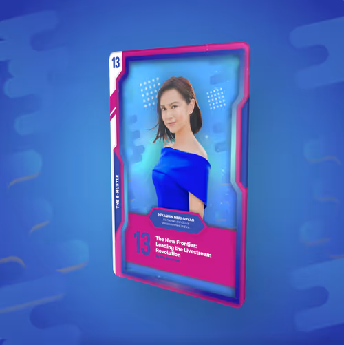 Item #65794809033351300175895998720255094621254108919754151885886814969146864828417 Media