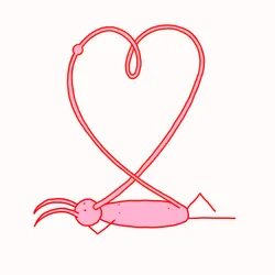 68687796881780192624722633662835377896518787699031732165244059219321595887617