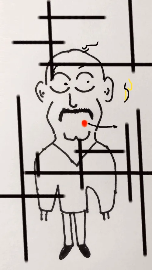 Item #58803174874303169033825365333341521085253261648716144417216055469965158907905 Media