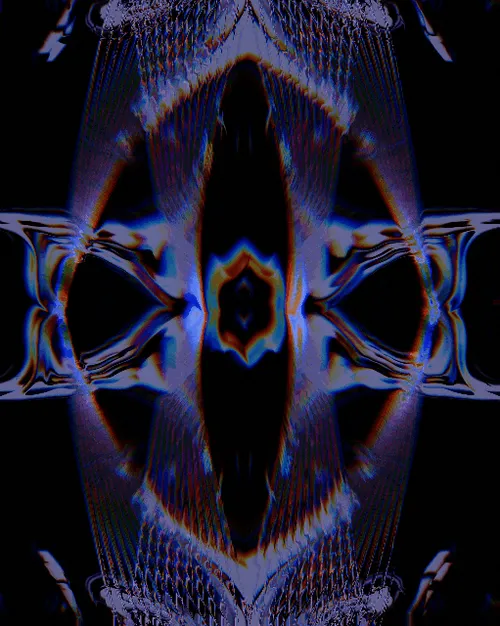 Item #78760633047006568969070644601377123376693677595750710373579393801832259125249 Media