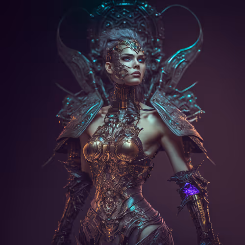 Item #39736156894214382937123448993104581414803304381160513264657966778515122552833 Media