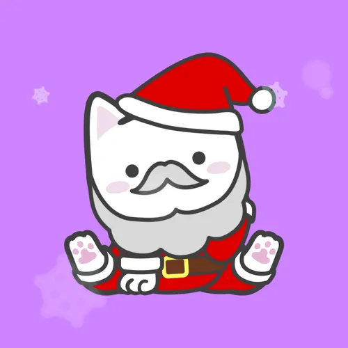 50948786997128680777618797086457430627049073105314113881430669089327630254081