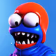 22855877475108886580150115118853624054108216690423630219391437712657724997633