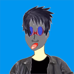 13593383801595944500745043257230260517647196257874630808769475458871106469889